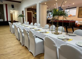 images/articles/sala-parafialna/IMG_5622.jpg