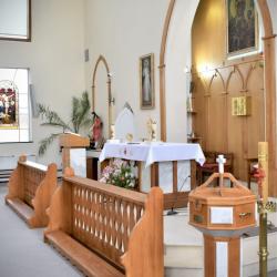 images/articles/wnetrze-kosciola-dunstable/cd00c521-33a1-47e9-a2c1-8d1f61556ef7-2.jpg