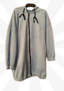 o 11 05 25 bluza turkusowa