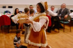 dsc 0323 dsc 0323