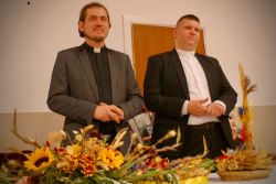 dsc 0345 dsc 0345