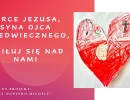 litania do nspj