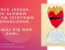 litania do nspj