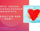 litania do nspj