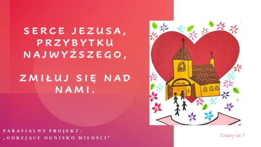 litania do nspj przybytku najwyzszego litania do nspj przybytku najwyzszego