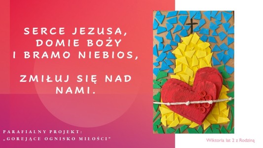 litania do nspj domie bozy i bramo niebios litania do nspj domie bozy i bramo niebios