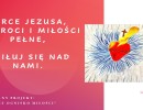 litania do nspj dobroci i milosci pelne