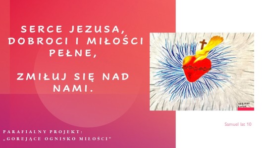 litania do nspj dobroci i milosci pelne litania do nspj dobroci i milosci pelne