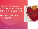 litania do nspj cnot wsz elkich bezdenna glebino