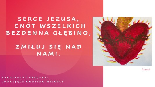 litania do nspj cnot wsz elkich bezdenna glebino litania do nspj cnot wsz elkich bezdenna glebino