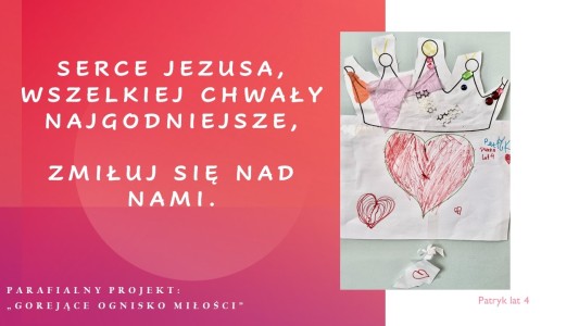 litania do nspj wszelkie j chwaly najgodniejsze litania do nspj wszelkie j chwaly najgodniejsze