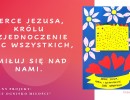 litania do nspj krolu i zjednoczeni serc