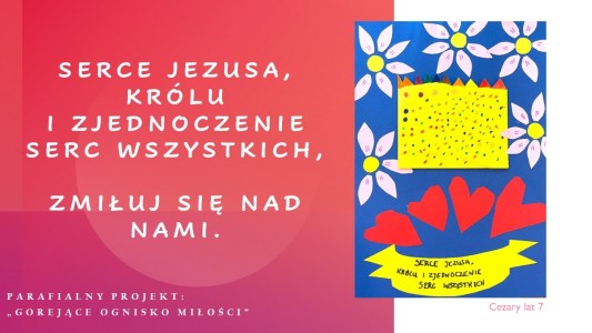 litania do nspj krolu i zjednoczeni serc litania do nspj krolu i zjednoczeni serc