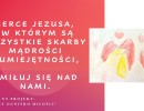 litania do nspj w ktory m sa wszytskie skarby