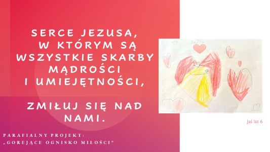 litania do nspj w ktory m sa wszytskie skarby litania do nspj w ktory m sa wszytskie skarby