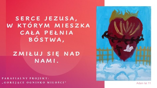 litania do nspj w ktorym m ieszka cala pelnia bostwa litania do nspj w ktorym m ieszka cala pelnia bostwa