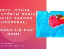 litania do nspj w ktorym sobie ojciec