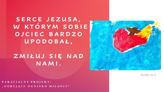 litania do nspj w ktorym sobie ojciec litania do nspj w ktorym sobie ojciec