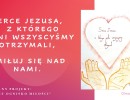 litania do nspj z ktorego pelni wszyscysmy otrzymali