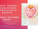 litania do nspj odwiec zne upragnienie swiata