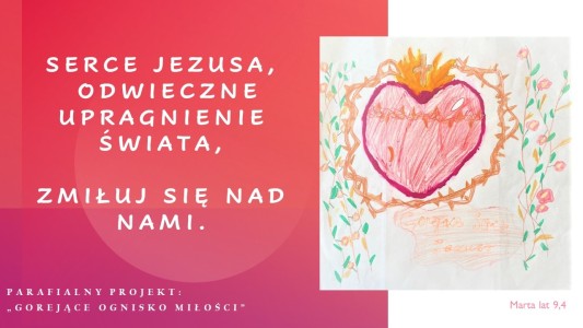 litania do nspj odwiec zne upragnienie swiata litania do nspj odwiec zne upragnienie swiata