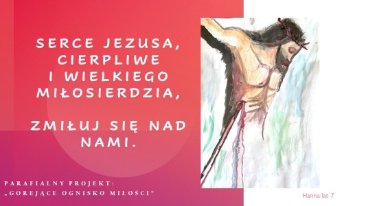 litania do nspj cierpliwe i wielkiego milosierdzia litania do nspj cierpliwe i wielkiego milosierdzia
