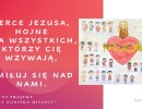 litania do nspj hojne dla wszystkich