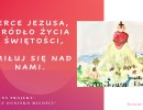 litania do nspj zrodlo zycia i swietosci