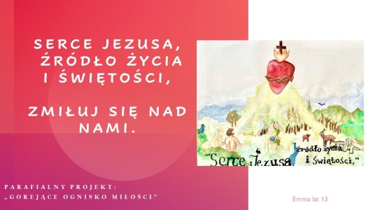 litania do nspj zrodlo zycia i swietosci litania do nspj zrodlo zycia i swietosci