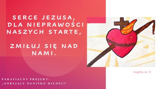litania do nspj dla nie prawosci naszych starte litania do nspj dla nie prawosci naszych starte