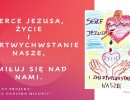 litania do nspj zycie i zmartwychwstanie nasz