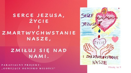litania do nspj zycie i zmartwychwstanie nasz litania do nspj zycie i zmartwychwstanie nasz