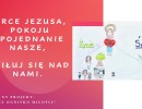 litania do nspj pokolu i pojednanie nasze