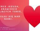 litania do nspj zbawienie ufajacych tobie
