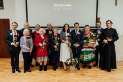 image20 image20